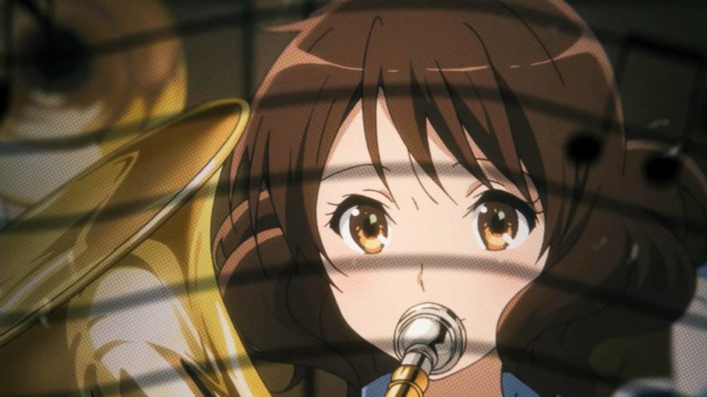 快闪叙事动漫剪辑AE工程模板叠加视频音效素材包 D2izy – Splinter 影视音频 sucaiwan.com