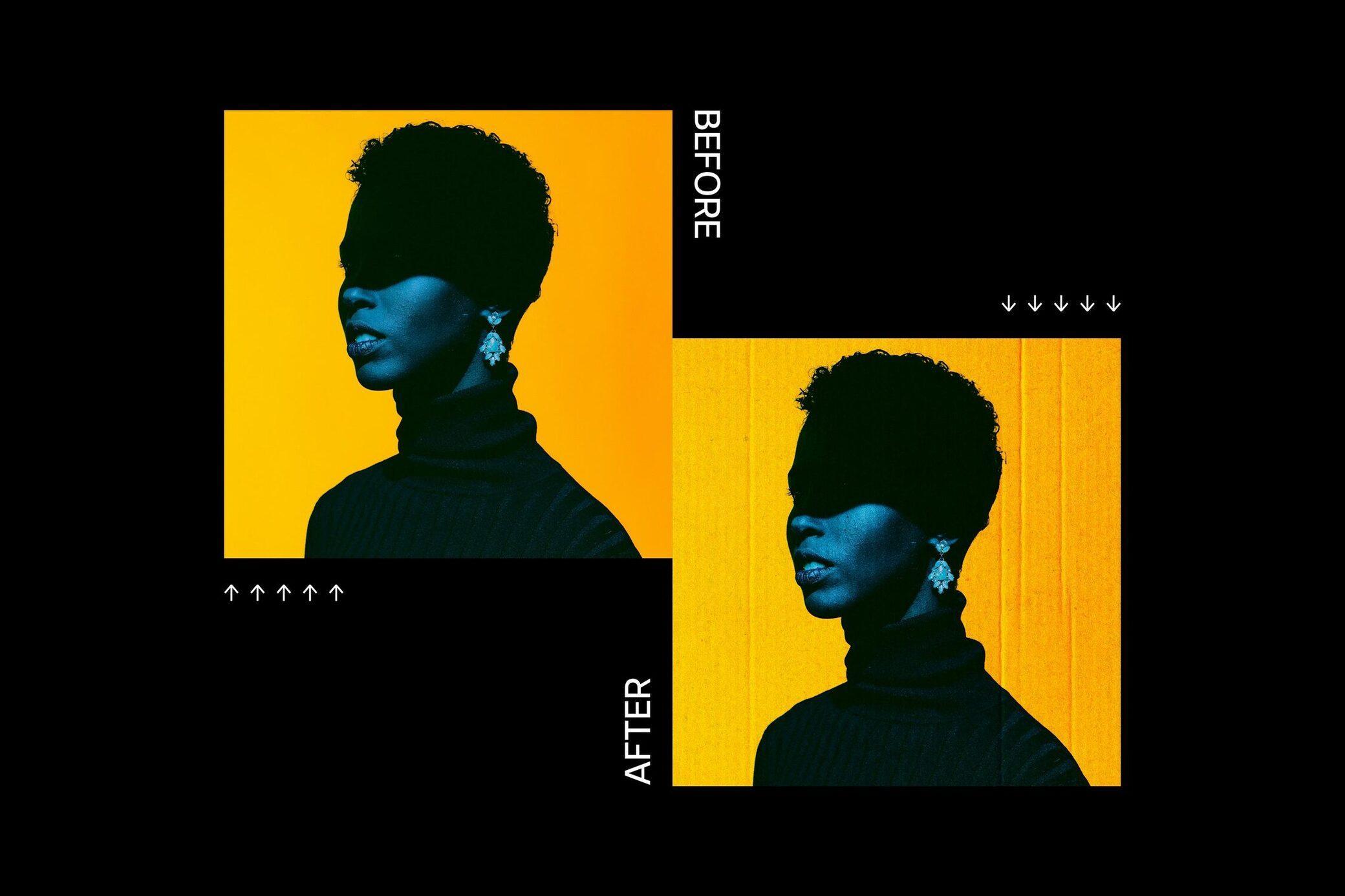 60款做旧牛皮纸瓦楞纸复古粗糙折痕艺术纸纹肌理JPG格式背景图素材 Craftsman’s Cardboard Textures Collection 图片素材 第5张-素材湾丨精选海外优质设计素材资源 60款做旧牛皮纸瓦楞纸复古粗糙折痕艺术纸纹肌理JPG格式背景图素材 Craftsman’s Cardboard Textures Collection 图片素材 sucaiwan.com