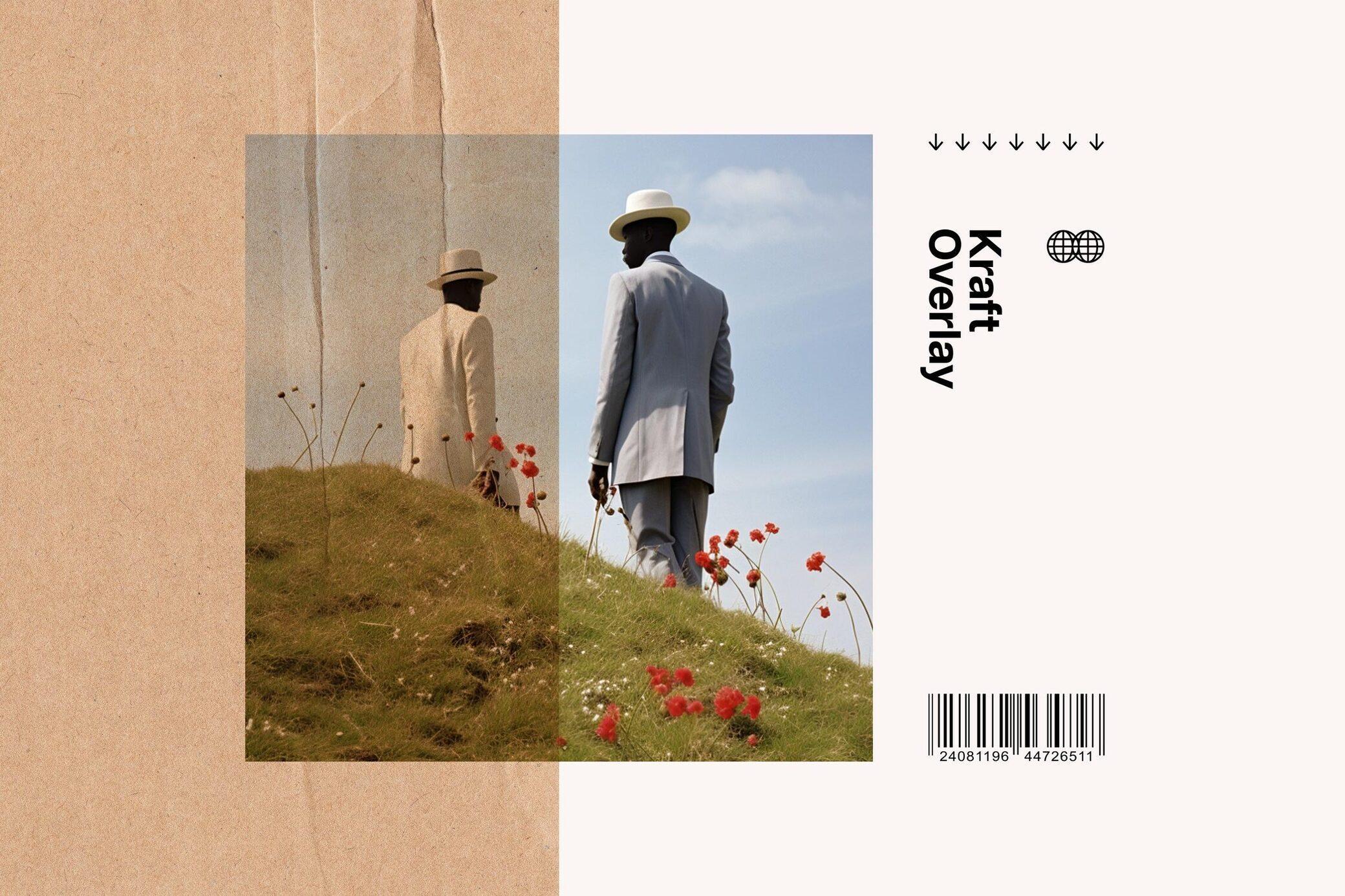 60款做旧牛皮纸瓦楞纸复古粗糙折痕艺术纸纹肌理JPG格式背景图素材 Craftsman’s Cardboard Textures Collection 图片素材 第9张-素材湾丨精选海外优质设计素材资源 60款做旧牛皮纸瓦楞纸复古粗糙折痕艺术纸纹肌理JPG格式背景图素材 Craftsman’s Cardboard Textures Collection 图片素材 sucaiwan.com