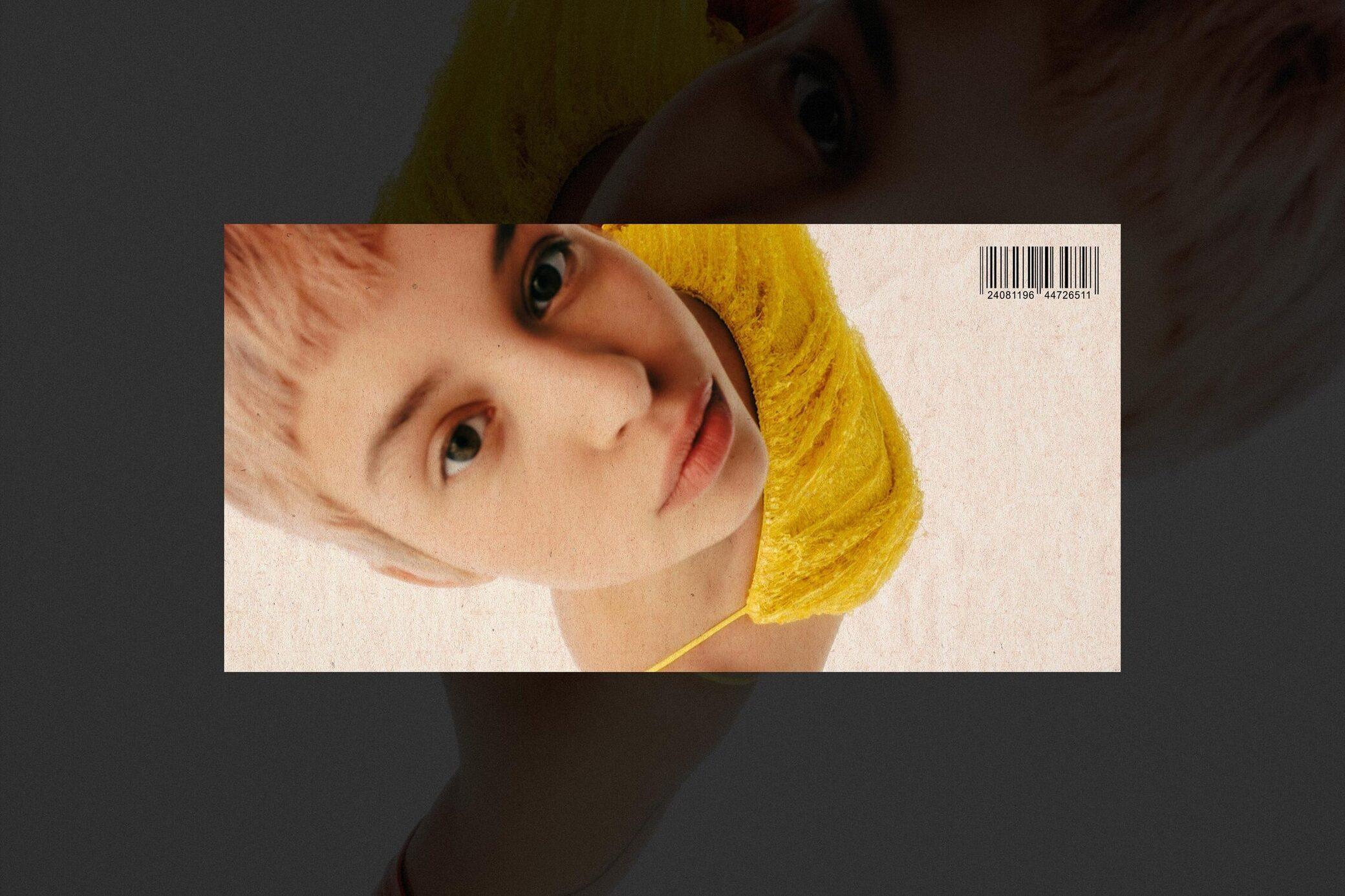 60款做旧牛皮纸瓦楞纸复古粗糙折痕艺术纸纹肌理JPG格式背景图素材 Craftsman’s Cardboard Textures Collection 图片素材 第13张-素材湾丨精选海外优质设计素材资源 60款做旧牛皮纸瓦楞纸复古粗糙折痕艺术纸纹肌理JPG格式背景图素材 Craftsman’s Cardboard Textures Collection 图片素材 sucaiwan.com