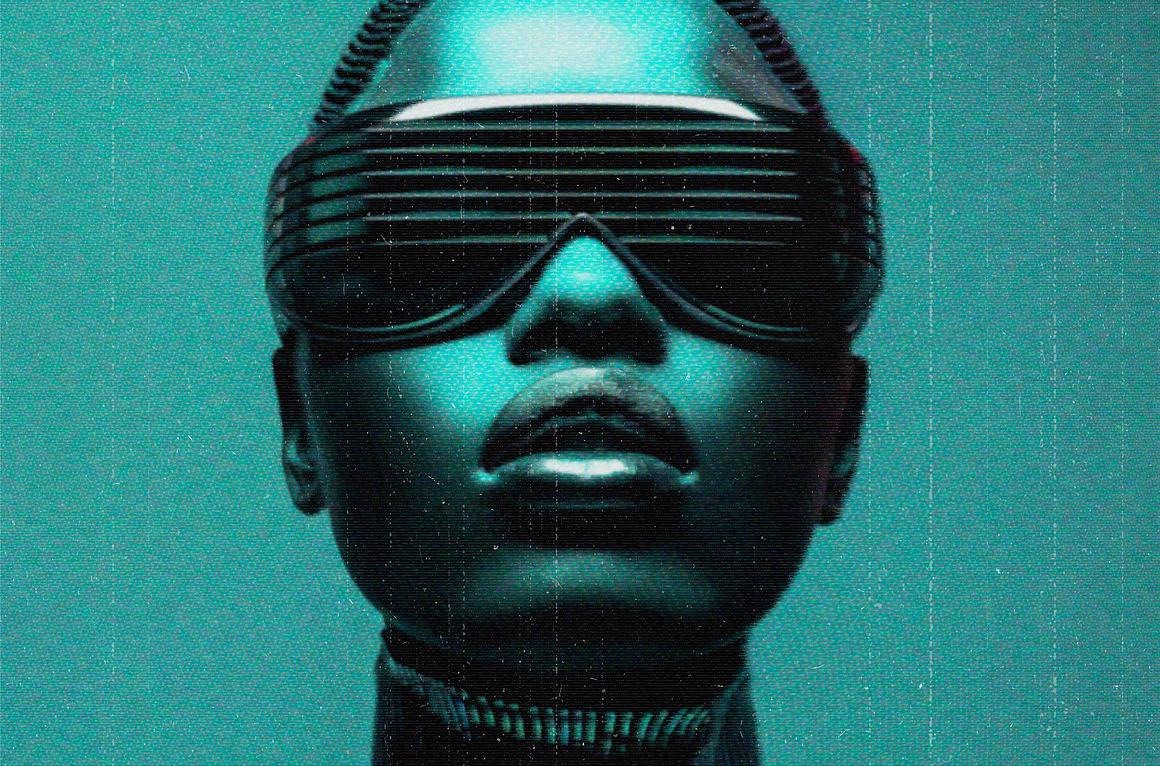 做旧划痕旧电视显示复古赛博朋克风照片效果PS特效滤镜样机 Old TV Photo Effect 插件预设 第3张-素材湾丨精选海外优质设计素材资源 做旧划痕旧电视显示复古赛博朋克风照片效果PS特效滤镜样机 Old TV Photo Effect 插件预设 sucaiwan.com