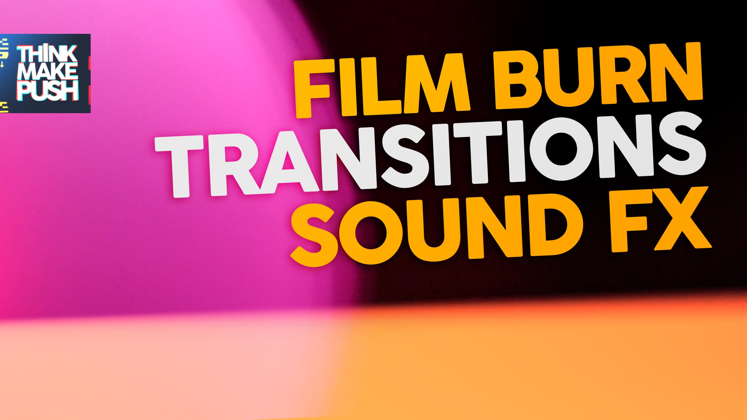 Film Burn 19个 4K胶片烧伤刻录覆盖叠加层转场过渡 + 音效 TRANSITIONS with SOUND EFFECTS 影视音频 第1张-素材湾丨精选海外优质设计素材资源 Film Burn 19个 4K胶片烧伤刻录覆盖叠加层转场过渡 + 音效 TRANSITIONS with SOUND EFFECTS 影视音频 sucaiwan.com