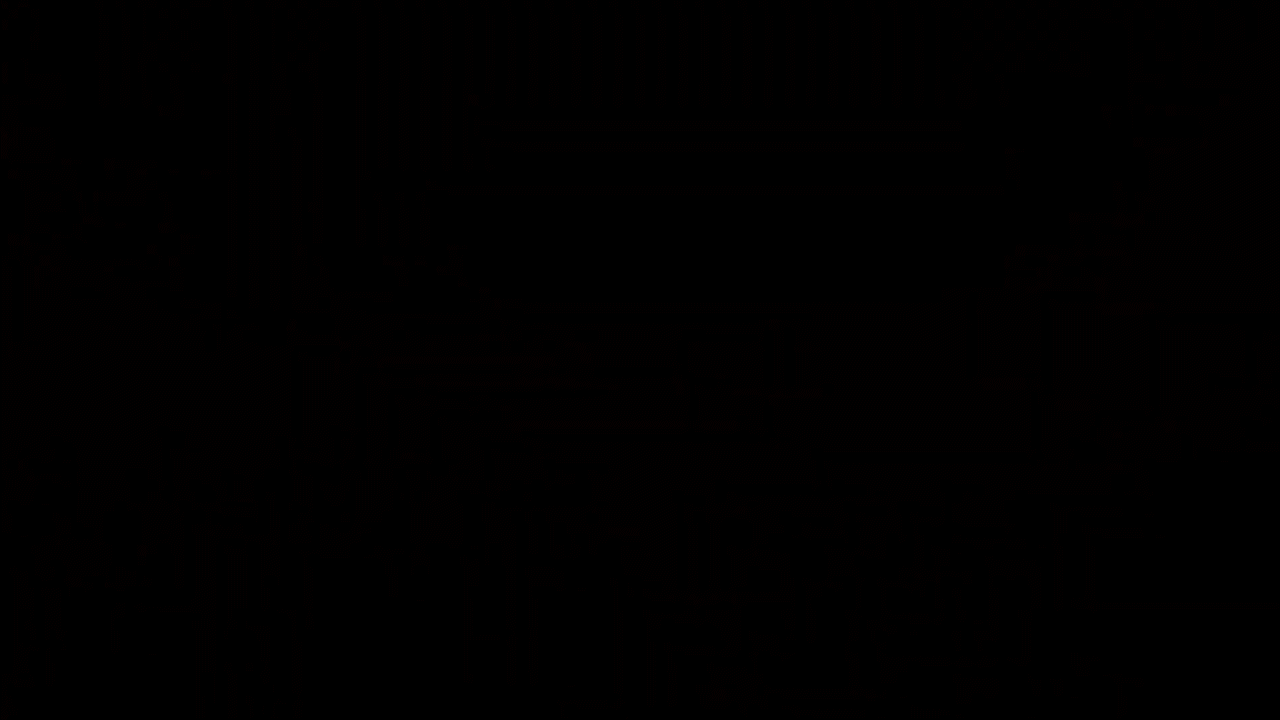 Film Burn 19个 4K胶片烧伤刻录覆盖叠加层转场过渡 + 音效 TRANSITIONS with SOUND EFFECTS 影视音频 第2张-素材湾丨精选海外优质设计素材资源 Film Burn 19个 4K胶片烧伤刻录覆盖叠加层转场过渡 + 音效 TRANSITIONS with SOUND EFFECTS 影视音频 sucaiwan.com