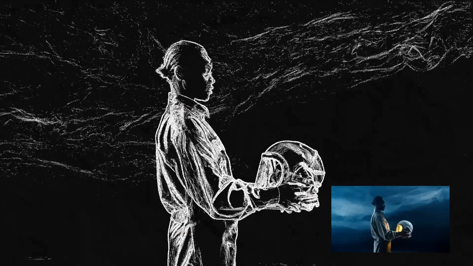 DaVinci Resolve 铅笔素描手绘动画效果 Paper Sketch Effect 照片或视频 手绘艺术铅笔素描动画 达芬奇特效插件 插件预设 第3张-素材湾丨精选海外优质设计素材资源 DaVinci Resolve 铅笔素描手绘动画效果 Paper Sketch Effect 照片或视频 手绘艺术铅笔素描动画 达芬奇特效插件 插件预设 sucaiwan.com