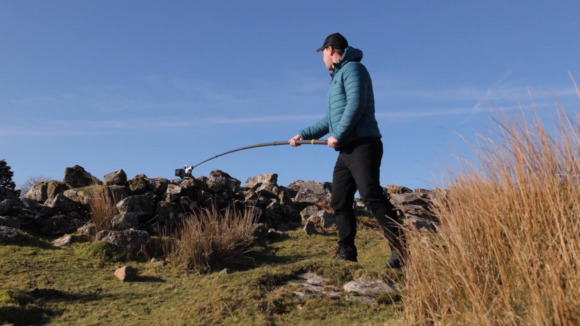 大师课程:油管热门iPhone手机剪辑编辑调色电影制作人视频课程+LUT调色预设 Mobile Videography For Beginners , 第3张-素材湾丨精选海外优质设计素材资源 大师课程:油管热门iPhone手机剪辑编辑调色电影制作人视频课程+LUT调色预设 Mobile Videography For Beginners , sucaiwan.com