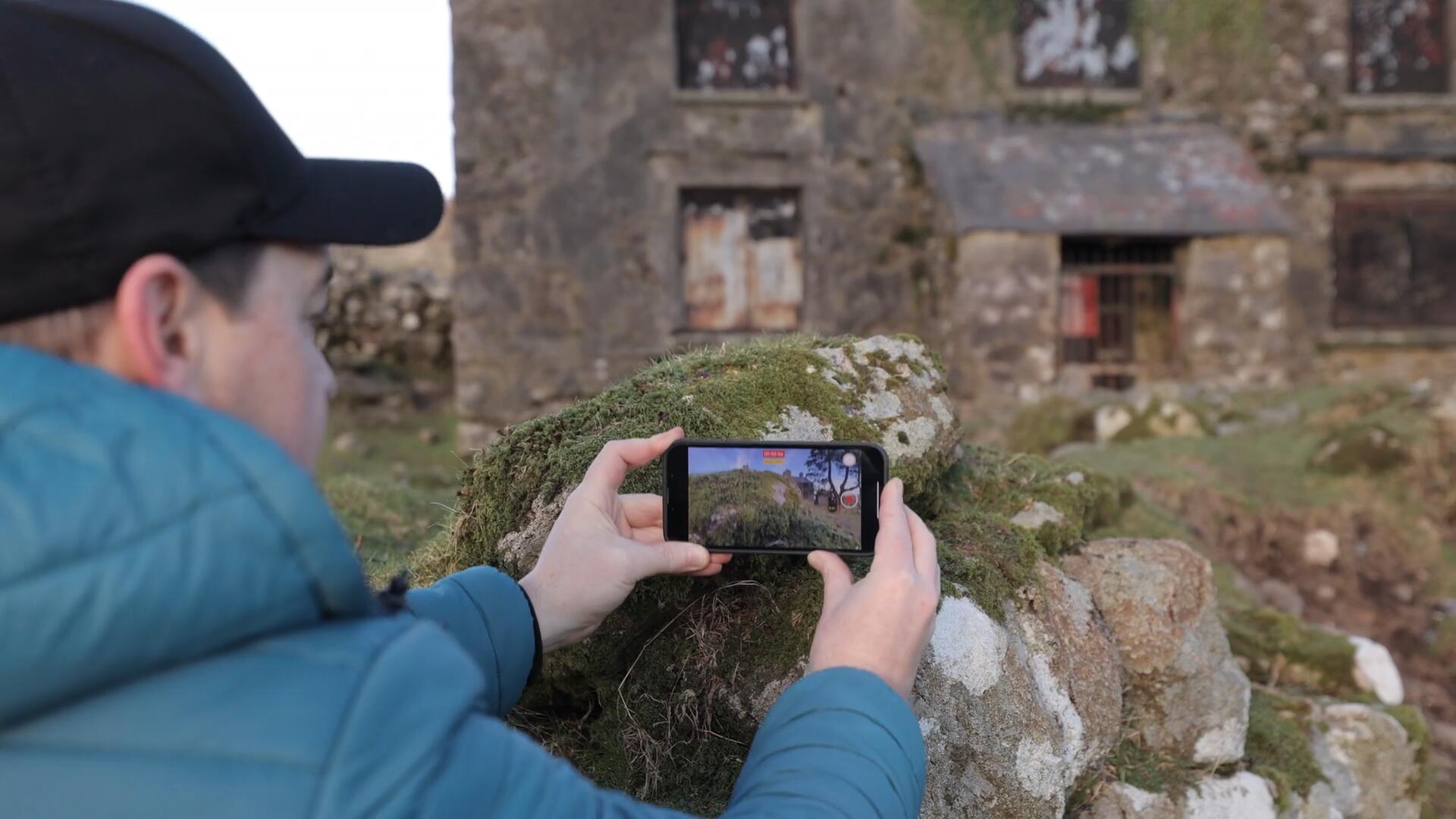 大师课程:油管热门iPhone手机剪辑编辑调色电影制作人视频课程+LUT调色预设 Mobile Videography For Beginners , 第2张-素材湾丨精选海外优质设计素材资源 大师课程:油管热门iPhone手机剪辑编辑调色电影制作人视频课程+LUT调色预设 Mobile Videography For Beginners , sucaiwan.com
