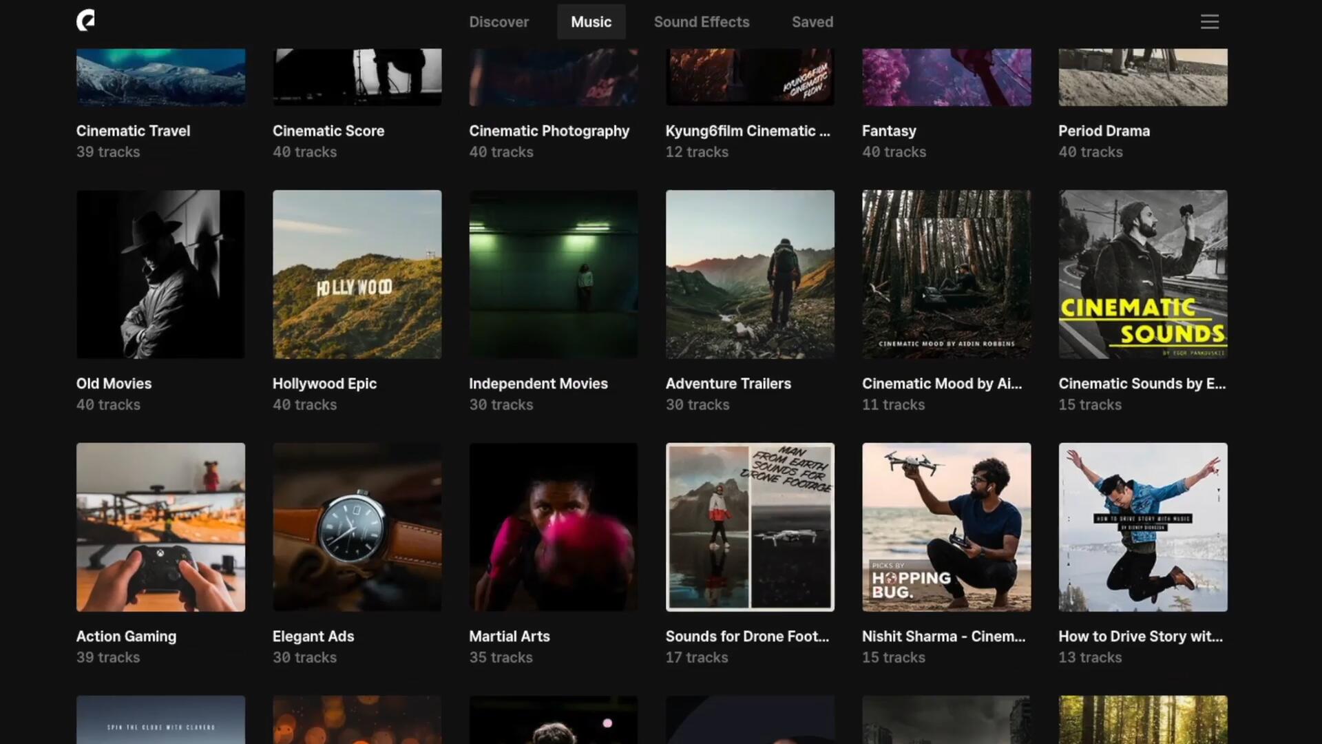 大师课程:油管热门iPhone手机剪辑编辑调色电影制作人视频课程+LUT调色预设 Mobile Videography For Beginners , 第9张-素材湾丨精选海外优质设计素材资源 大师课程:油管热门iPhone手机剪辑编辑调色电影制作人视频课程+LUT调色预设 Mobile Videography For Beginners , sucaiwan.com