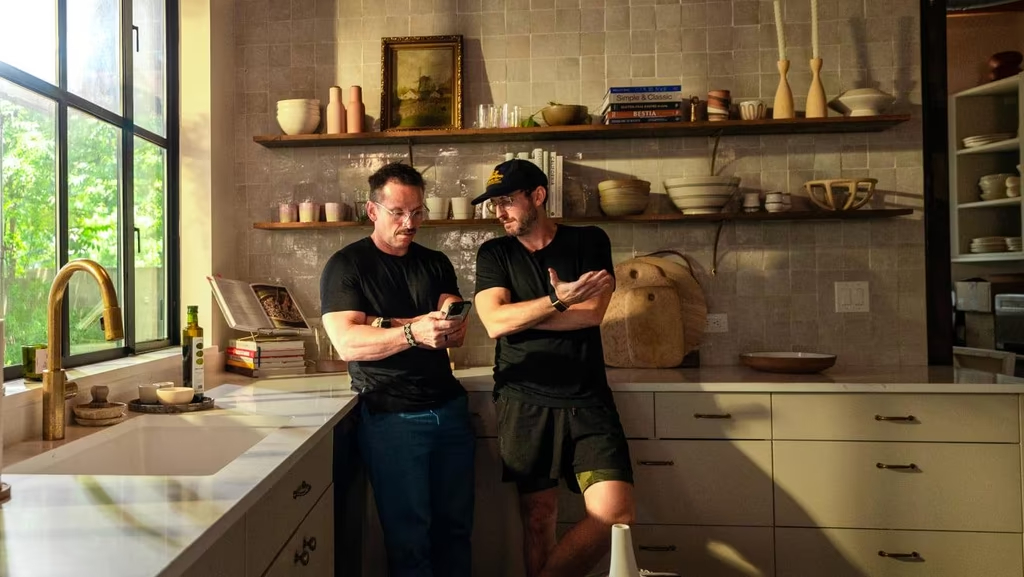 AOD - Art of Documentary - The Cinematic Eye 电影纪录片制作艺术电影之眼理论装备拍摄基础前期制作灯光摄影高级色彩视频教程 设计教程 第6张-素材湾丨精选海外优质设计素材资源 AOD - Art of Documentary - The Cinematic Eye 电影纪录片制作艺术电影之眼理论装备拍摄基础前期制作灯光摄影高级色彩视频教程 设计教程 sucaiwan.com