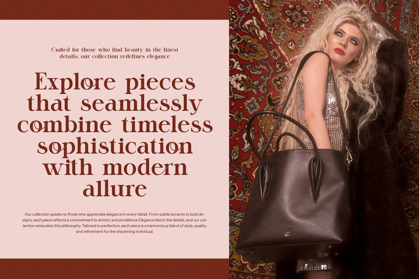 现代优雅杂志海报徽标设计衬线英文字体安装包 Gidora Elegant Serif Font 设计素材 第2张-素材湾丨精选海外优质设计素材资源 现代优雅杂志海报徽标设计衬线英文字体安装包 Gidora Elegant Serif Font 设计素材 sucaiwan.com