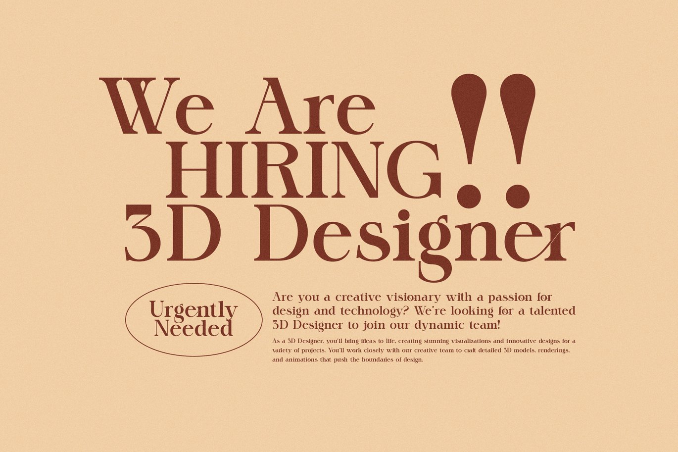 现代优雅杂志海报徽标设计衬线英文字体安装包 Gidora Elegant Serif Font 设计素材 第4张-素材湾丨精选海外优质设计素材资源 现代优雅杂志海报徽标设计衬线英文字体安装包 Gidora Elegant Serif Font 设计素材 sucaiwan.com