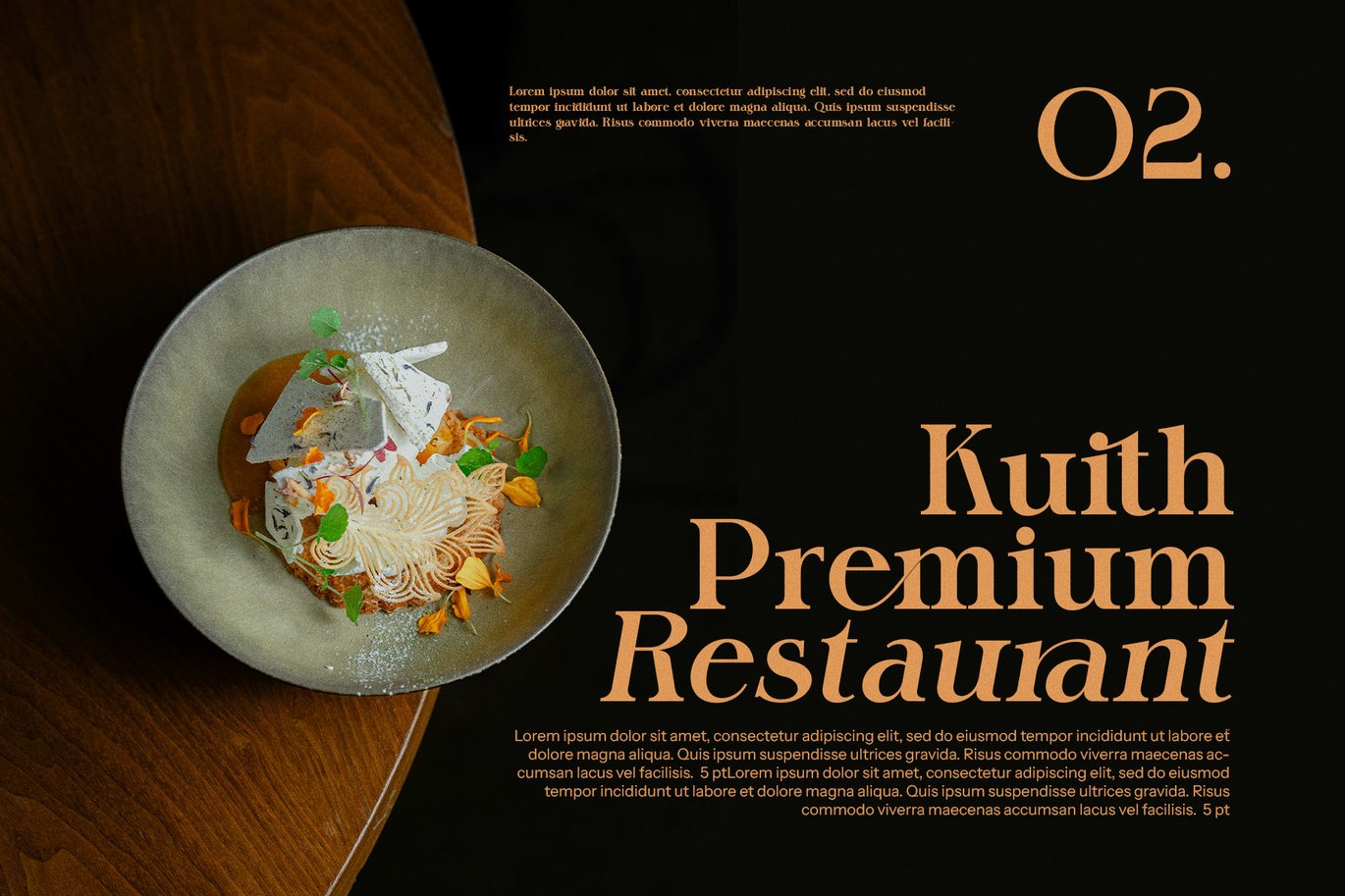 现代优雅杂志海报徽标设计衬线英文字体安装包 Gidora Elegant Serif Font 设计素材 第8张-素材湾丨精选海外优质设计素材资源 现代优雅杂志海报徽标设计衬线英文字体安装包 Gidora Elegant Serif Font 设计素材 sucaiwan.com