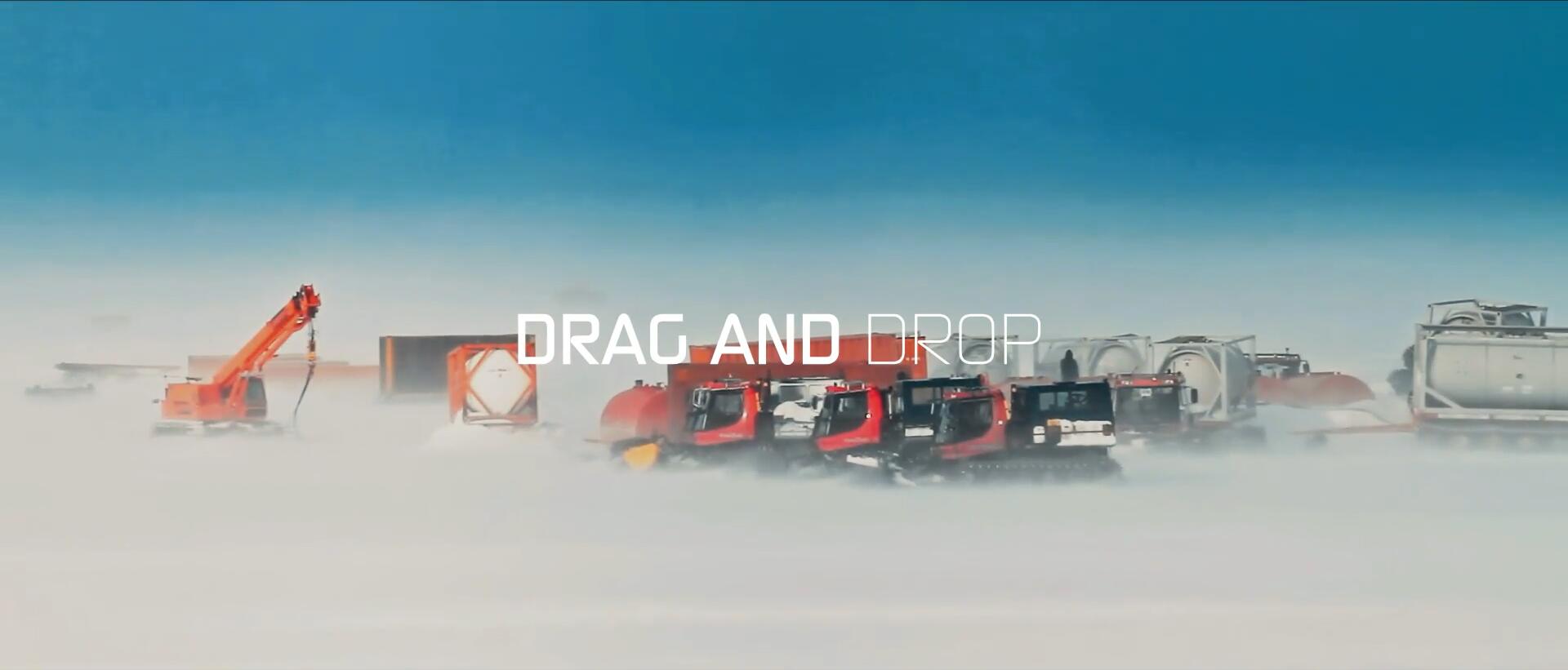 达芬奇模板：全新摄像机镜头移动变焦地标缩放电影效果转场模板 , sucaiwan.com