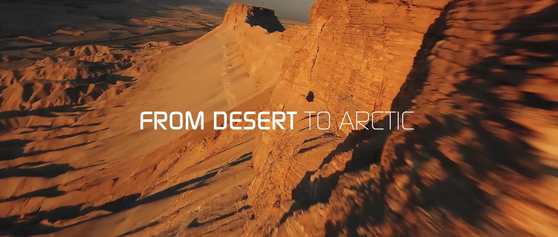 达芬奇模板：全新摄像机镜头移动变焦地标缩放电影效果转场模板 , sucaiwan.com