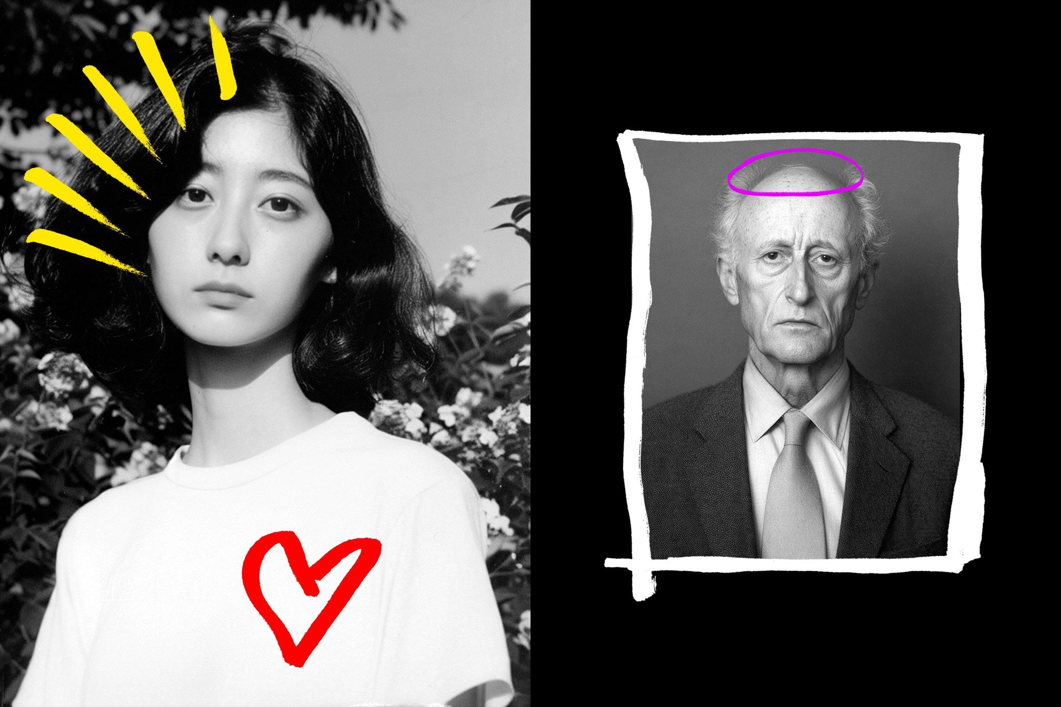 85款潮流嘻哈潮流街头随意乱涂乱画涂鸦风手绘线条箭头心形微笑PNG免抠图设计素材 85 Marker Elements 图片素材 第2张-素材湾丨精选海外优质设计素材资源 85款潮流嘻哈潮流街头随意乱涂乱画涂鸦风手绘线条箭头心形微笑PNG免抠图设计素材 85 Marker Elements 图片素材 sucaiwan.com