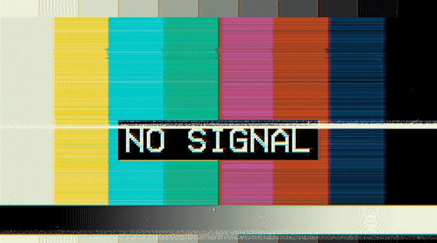 25款复古VHS信号故障毛刺模拟怀旧胶片边框叠加视频AE预设素材套装 Overlay – Analog Overlays – Vintage Video Textures 影视音频 第3张-素材湾丨精选海外优质设计素材资源 25款复古VHS信号故障毛刺模拟怀旧胶片边框叠加视频AE预设素材套装 Overlay – Analog Overlays – Vintage Video Textures 影视音频 sucaiwan.com