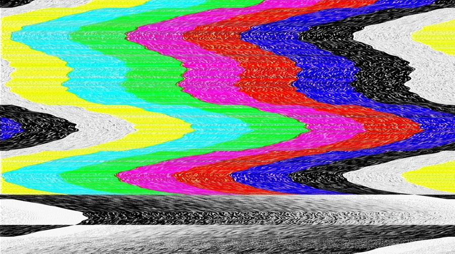 25款复古VHS信号故障毛刺模拟怀旧胶片边框叠加视频AE预设素材套装 Overlay – Analog Overlays – Vintage Video Textures 影视音频 第4张-素材湾丨精选海外优质设计素材资源 25款复古VHS信号故障毛刺模拟怀旧胶片边框叠加视频AE预设素材套装 Overlay – Analog Overlays – Vintage Video Textures 影视音频 sucaiwan.com