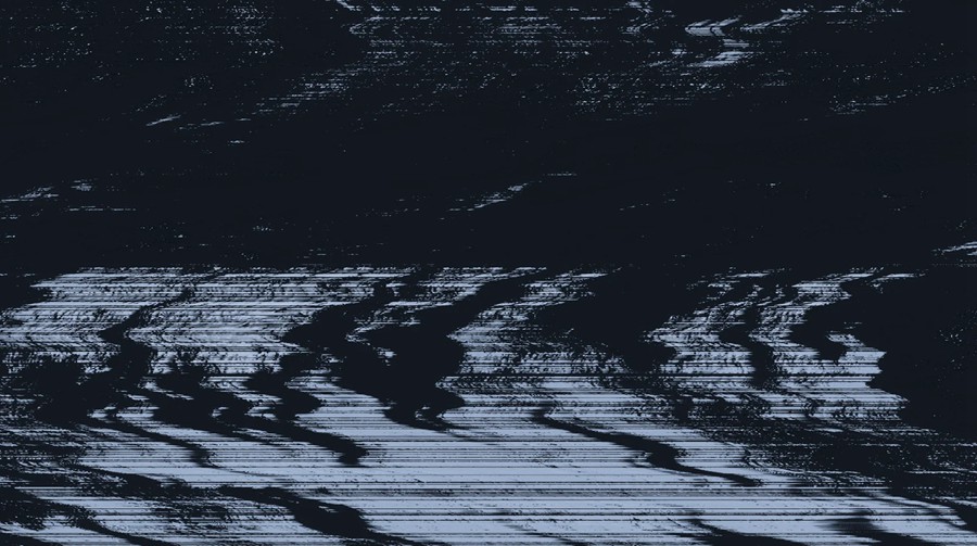 25款复古VHS信号故障毛刺模拟怀旧胶片边框叠加视频AE预设素材套装 Overlay – Analog Overlays – Vintage Video Textures 影视音频 第5张-素材湾丨精选海外优质设计素材资源 25款复古VHS信号故障毛刺模拟怀旧胶片边框叠加视频AE预设素材套装 Overlay – Analog Overlays – Vintage Video Textures 影视音频 sucaiwan.com