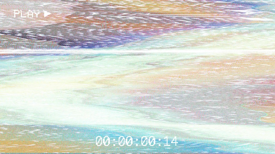 25款复古VHS信号故障毛刺模拟怀旧胶片边框叠加视频AE预设素材套装 Overlay – Analog Overlays – Vintage Video Textures 影视音频 第6张-素材湾丨精选海外优质设计素材资源 25款复古VHS信号故障毛刺模拟怀旧胶片边框叠加视频AE预设素材套装 Overlay – Analog Overlays – Vintage Video Textures 影视音频 sucaiwan.com