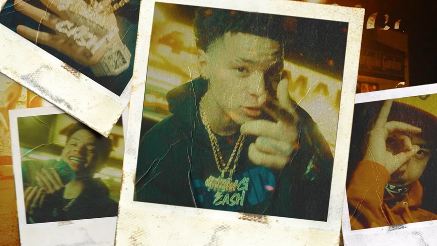 POLAROID FX 4K 宝利来老式复古PNG照片叠加效果 FCPX、AE、达芬奇、Premiere Pro 转场过渡 影视音频 第3张-素材湾丨精选海外优质设计素材资源 POLAROID FX 4K 宝利来老式复古PNG照片叠加效果 FCPX、AE、达芬奇、Premiere Pro 转场过渡 影视音频 sucaiwan.com