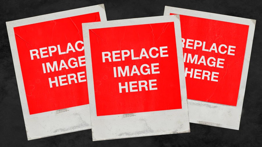 POLAROID FX 4K 宝利来老式复古PNG照片叠加效果 FCPX、AE、达芬奇、Premiere Pro 转场过渡 影视音频 第5张-素材湾丨精选海外优质设计素材资源 POLAROID FX 4K 宝利来老式复古PNG照片叠加效果 FCPX、AE、达芬奇、Premiere Pro 转场过渡 影视音频 sucaiwan.com