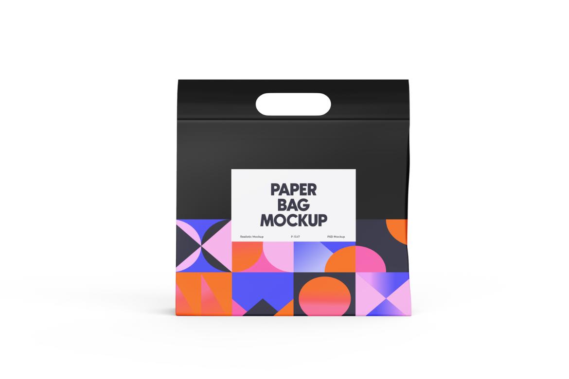 逼真购物袋手提袋纸袋牛皮纸袋Vi设计展示效果图PS贴图样机 Shopping Carry Bag Mockup 样机素材 第8张-素材湾丨精选海外优质设计素材资源 逼真购物袋手提袋纸袋牛皮纸袋Vi设计展示效果图PS贴图样机 Shopping Carry Bag Mockup 样机素材 sucaiwan.com