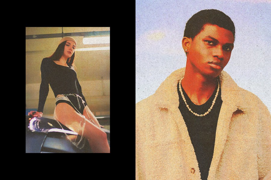 复古柔和燥点老式照片效果ps特效滤镜样机 Soft Vintage Photo Effect 插件预设 第4张-素材湾丨精选海外优质设计素材资源 复古柔和燥点老式照片效果ps特效滤镜样机 Soft Vintage Photo Effect 插件预设 sucaiwan.com