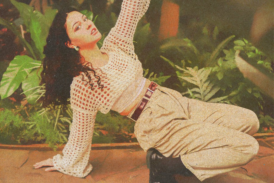 复古柔和燥点老式照片效果ps特效滤镜样机 Soft Vintage Photo Effect 插件预设 第2张-素材湾丨精选海外优质设计素材资源 复古柔和燥点老式照片效果ps特效滤镜样机 Soft Vintage Photo Effect 插件预设 sucaiwan.com