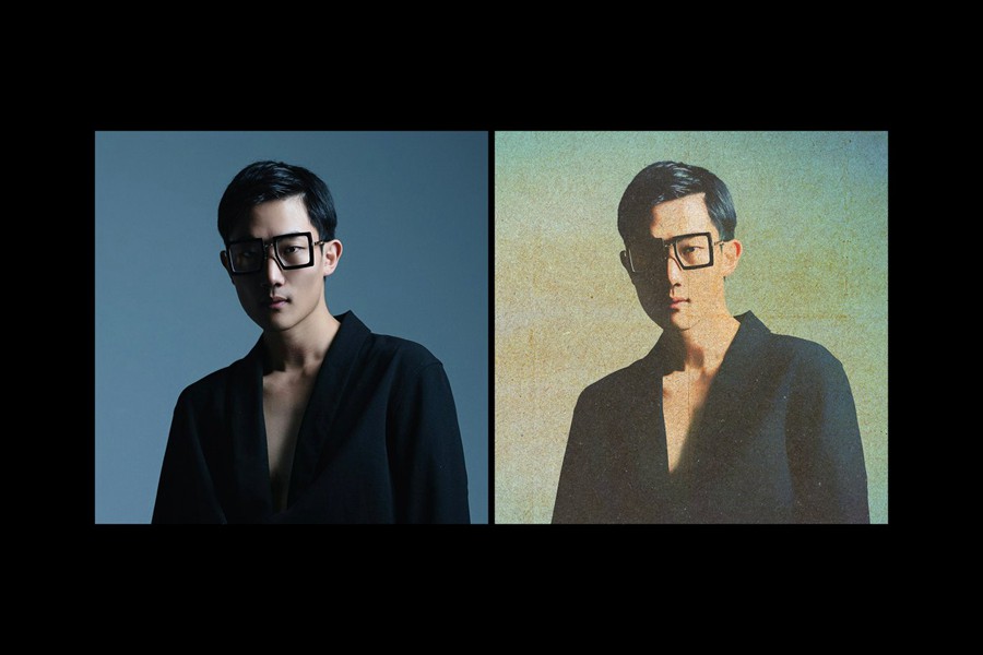 复古柔和燥点老式照片效果ps特效滤镜样机 Soft Vintage Photo Effect 插件预设 第3张-素材湾丨精选海外优质设计素材资源 复古柔和燥点老式照片效果ps特效滤镜样机 Soft Vintage Photo Effect 插件预设 sucaiwan.com