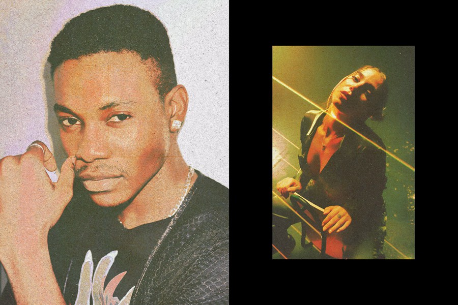 复古柔和燥点老式照片效果ps特效滤镜样机 Soft Vintage Photo Effect 插件预设 第6张-素材湾丨精选海外优质设计素材资源 复古柔和燥点老式照片效果ps特效滤镜样机 Soft Vintage Photo Effect 插件预设 sucaiwan.com