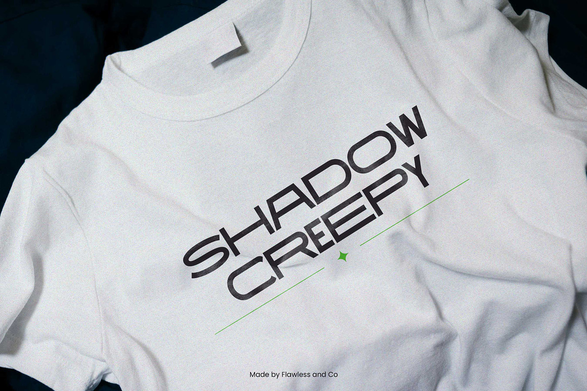 现代时尚品牌包装徽标设计无衬线英文字体安装包 Montery – Sans Serif Family Typeface 设计素材 sucaiwan.com