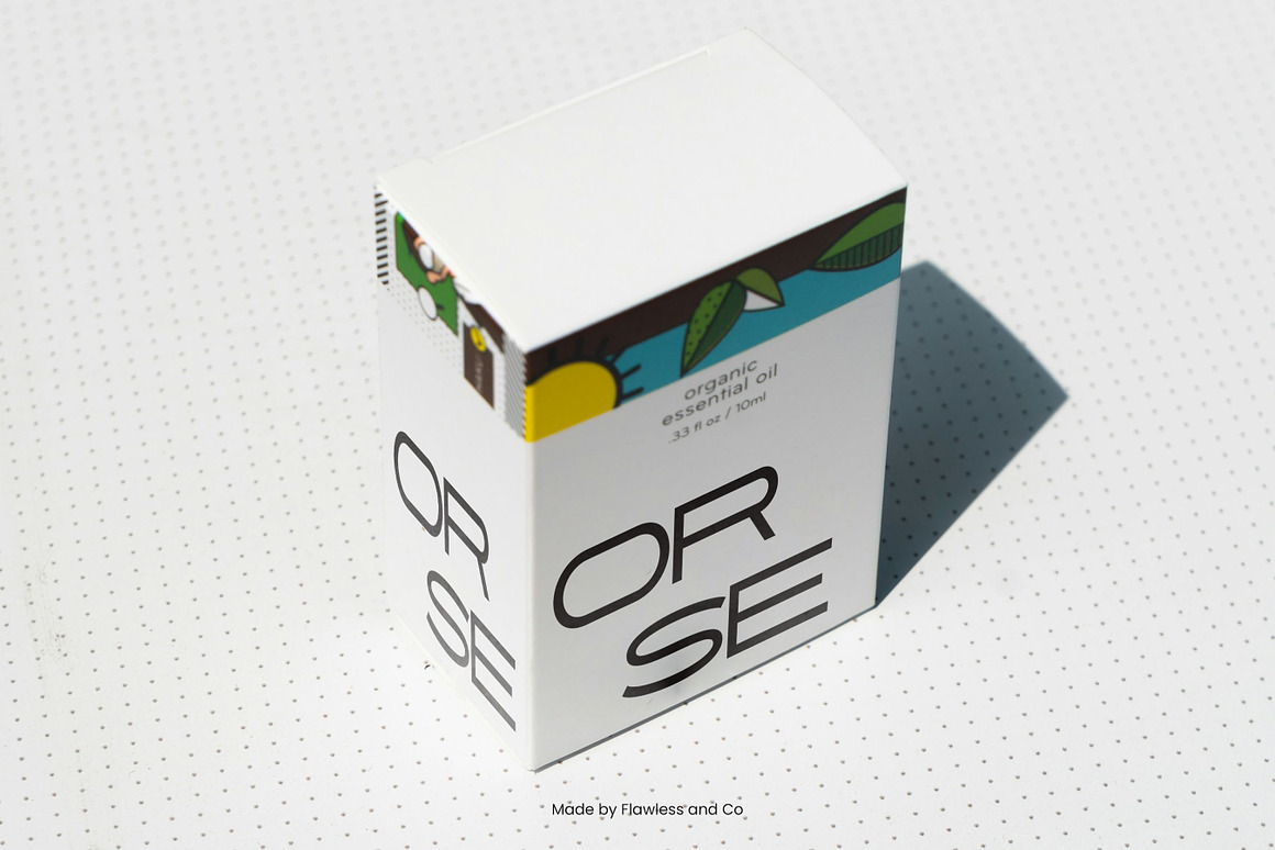 现代时尚品牌包装徽标设计无衬线英文字体安装包 Montery – Sans Serif Family Typeface 设计素材 sucaiwan.com