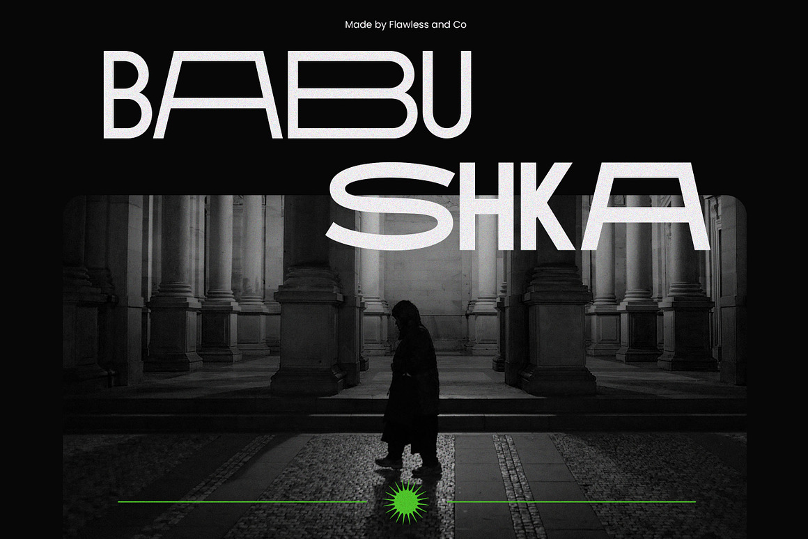 现代时尚品牌包装徽标设计无衬线英文字体安装包 Montery – Sans Serif Family Typeface 设计素材 sucaiwan.com