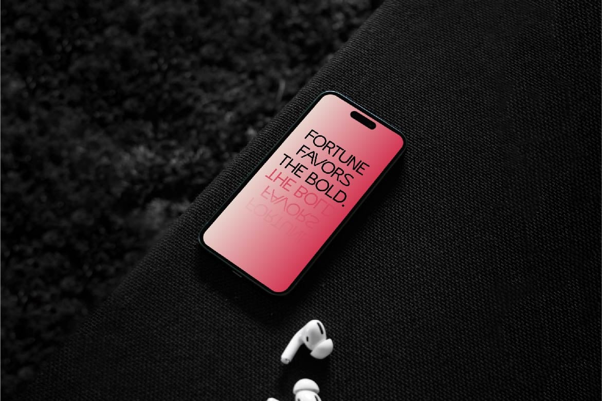 现代优雅品牌杂志徽标设计无衬线英文字体安装包 Keager Sans Serif Font 设计素材 sucaiwan.com