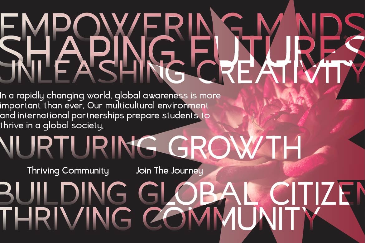 现代优雅品牌杂志徽标设计无衬线英文字体安装包 Keager Sans Serif Font 设计素材 sucaiwan.com