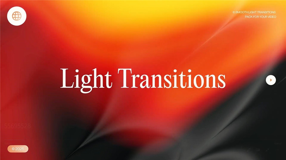 AE/PR/FCPX模板:17种复古文艺做旧胶片漏光耀斑4K无缝转场视频模板 Light Leaks Transitions , 第6张-素材湾丨精选海外优质设计素材资源 AE/PR/FCPX模板:17种复古文艺做旧胶片漏光耀斑4K无缝转场视频模板 Light Leaks Transitions , sucaiwan.com