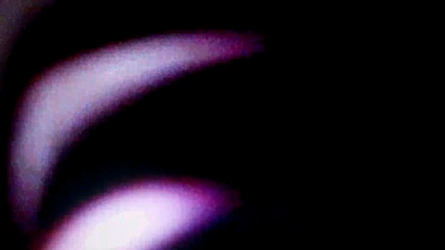 Acidbite - CRT ELEMENTS 267个4K高质量复古怀旧视频效果转场过渡、CRT耀斑、闪光、故障、纹理、擦除、音效、LUT 影视音频 第4张-素材湾丨精选海外优质设计素材资源 Acidbite - CRT ELEMENTS 267个4K高质量复古怀旧视频效果转场过渡、CRT耀斑、闪光、故障、纹理、擦除、音效、LUT 影视音频 sucaiwan.com