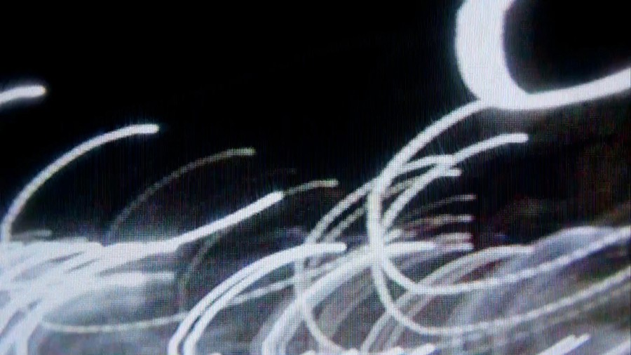 Acidbite - CRT ELEMENTS 267个4K高质量复古怀旧视频效果转场过渡、CRT耀斑、闪光、故障、纹理、擦除、音效、LUT 影视音频 第8张-素材湾丨精选海外优质设计素材资源 Acidbite - CRT ELEMENTS 267个4K高质量复古怀旧视频效果转场过渡、CRT耀斑、闪光、故障、纹理、擦除、音效、LUT 影视音频 sucaiwan.com