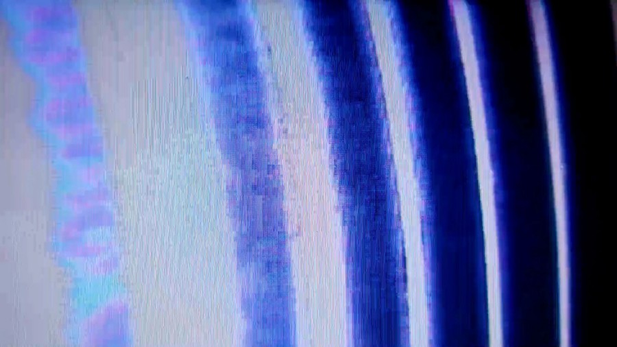 Acidbite - CRT ELEMENTS 267个4K高质量复古怀旧视频效果转场过渡、CRT耀斑、闪光、故障、纹理、擦除、音效、LUT 影视音频 第5张-素材湾丨精选海外优质设计素材资源 Acidbite - CRT ELEMENTS 267个4K高质量复古怀旧视频效果转场过渡、CRT耀斑、闪光、故障、纹理、擦除、音效、LUT 影视音频 sucaiwan.com