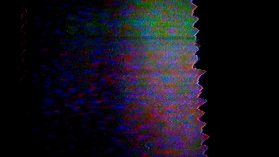 Acidbite - CRT ELEMENTS 267个4K高质量复古怀旧视频效果转场过渡、CRT耀斑、闪光、故障、纹理、擦除、音效、LUT 影视音频 第7张-素材湾丨精选海外优质设计素材资源 Acidbite - CRT ELEMENTS 267个4K高质量复古怀旧视频效果转场过渡、CRT耀斑、闪光、故障、纹理、擦除、音效、LUT 影视音频 sucaiwan.com