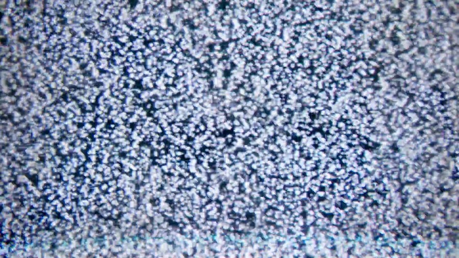 Acidbite - CRT ELEMENTS 267个4K高质量复古怀旧视频效果转场过渡、CRT耀斑、闪光、故障、纹理、擦除、音效、LUT 影视音频 第6张-素材湾丨精选海外优质设计素材资源 Acidbite - CRT ELEMENTS 267个4K高质量复古怀旧视频效果转场过渡、CRT耀斑、闪光、故障、纹理、擦除、音效、LUT 影视音频 sucaiwan.com