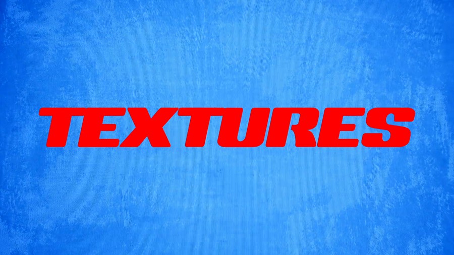 Acidbite - CRT ELEMENTS 267个4K高质量复古怀旧视频效果转场过渡、CRT耀斑、闪光、故障、纹理、擦除、音效、LUT 影视音频 第10张-素材湾丨精选海外优质设计素材资源 Acidbite - CRT ELEMENTS 267个4K高质量复古怀旧视频效果转场过渡、CRT耀斑、闪光、故障、纹理、擦除、音效、LUT 影视音频 sucaiwan.com