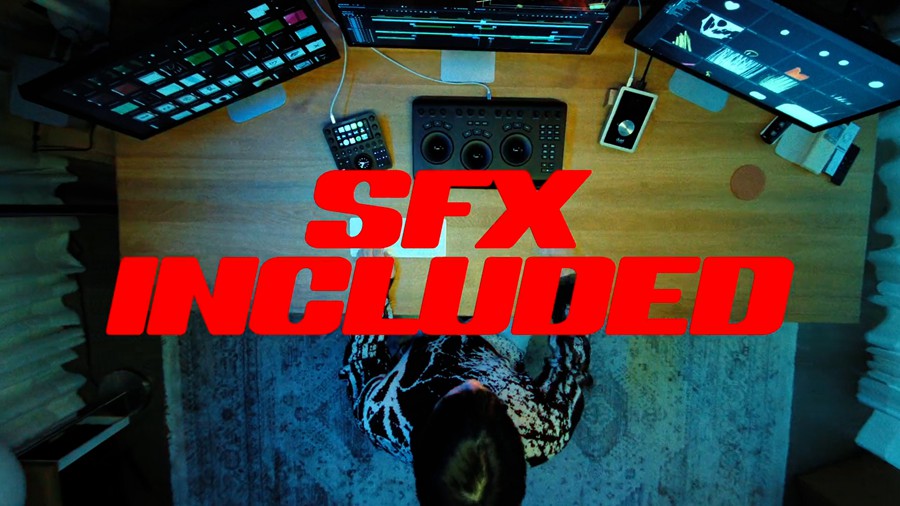 Acidbite - CRT ELEMENTS 267个4K高质量复古怀旧视频效果转场过渡、CRT耀斑、闪光、故障、纹理、擦除、音效、LUT 影视音频 第11张-素材湾丨精选海外优质设计素材资源 Acidbite - CRT ELEMENTS 267个4K高质量复古怀旧视频效果转场过渡、CRT耀斑、闪光、故障、纹理、擦除、音效、LUT 影视音频 sucaiwan.com