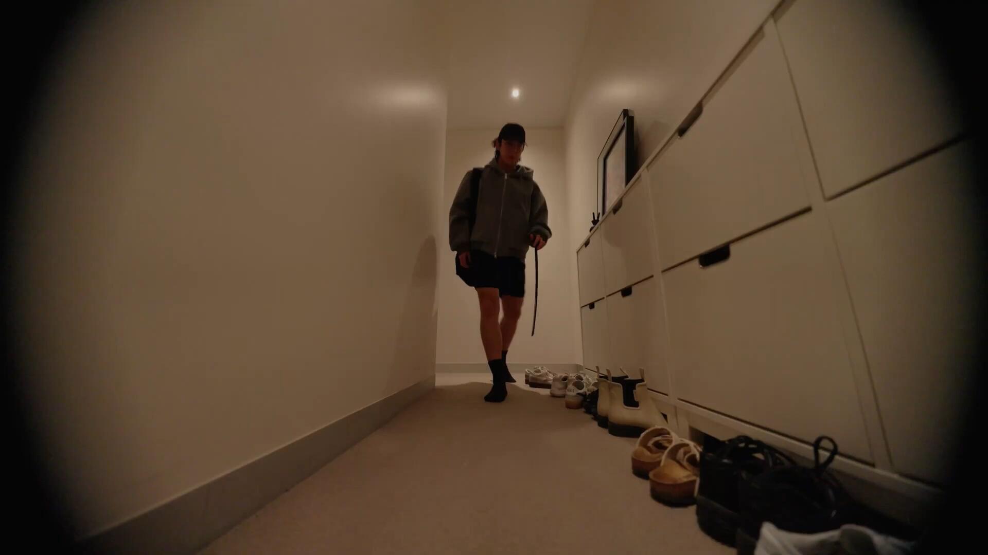 FILM LUT 复古电影美学胶片模拟S-Log3色彩分级视频短片LUT调色预设 , 第2张-素材湾丨精选海外优质设计素材资源 FILM LUT 复古电影美学胶片模拟S-Log3色彩分级视频短片LUT调色预设 , sucaiwan.com