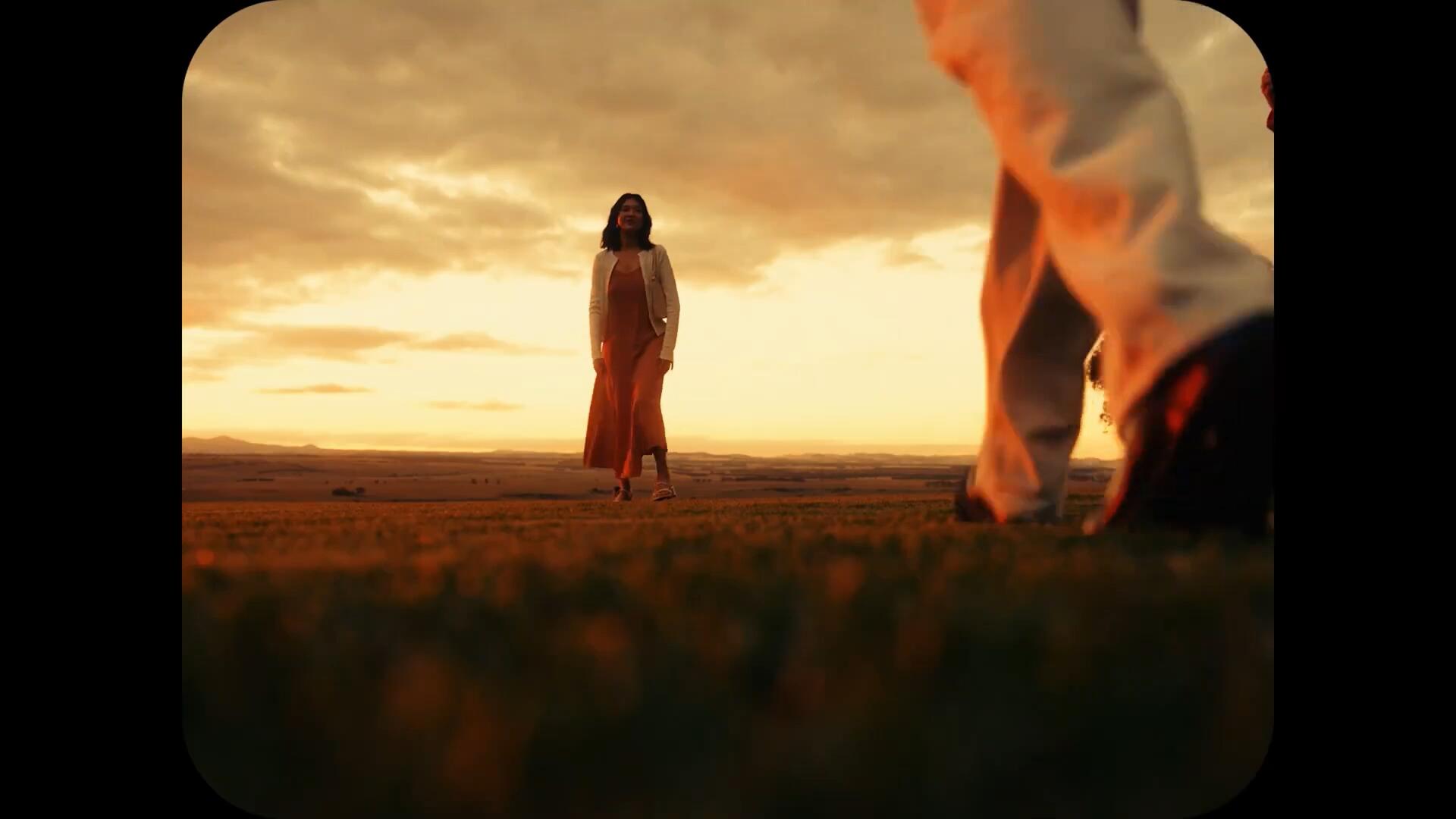 FILM LUT 复古电影美学胶片模拟S-Log3色彩分级视频短片LUT调色预设 , 第3张-素材湾丨精选海外优质设计素材资源 FILM LUT 复古电影美学胶片模拟S-Log3色彩分级视频短片LUT调色预设 , sucaiwan.com