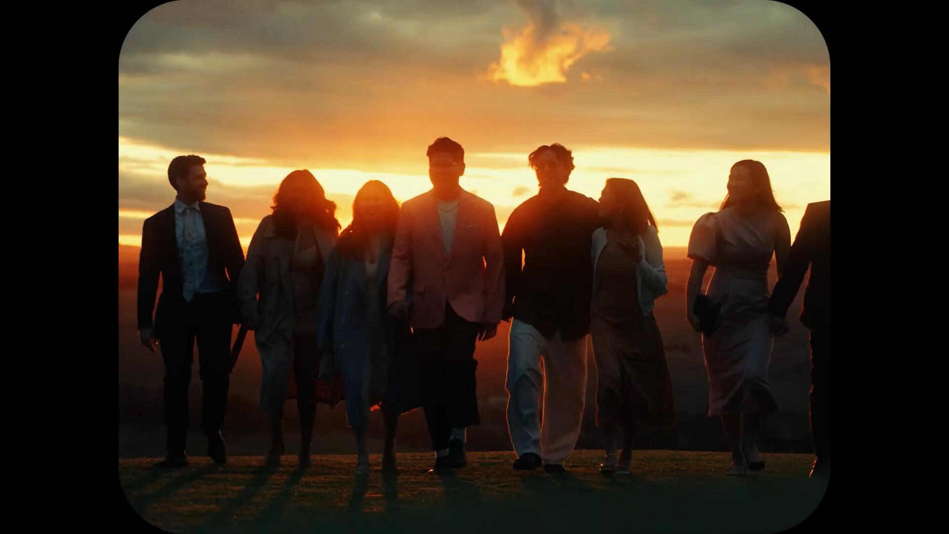 FILM LUT 复古电影美学胶片模拟S-Log3色彩分级视频短片LUT调色预设 , 第4张-素材湾丨精选海外优质设计素材资源 FILM LUT 复古电影美学胶片模拟S-Log3色彩分级视频短片LUT调色预设 , sucaiwan.com