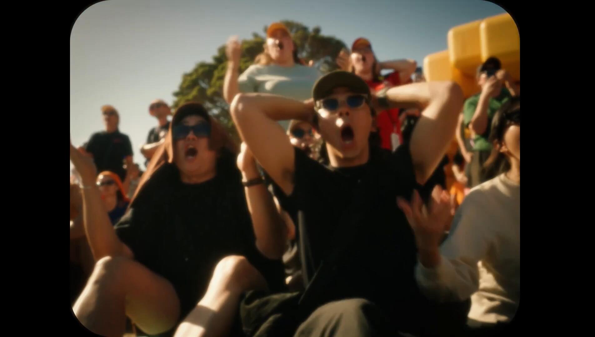 FILM LUT 复古电影美学胶片模拟S-Log3色彩分级视频短片LUT调色预设 , 第7张-素材湾丨精选海外优质设计素材资源 FILM LUT 复古电影美学胶片模拟S-Log3色彩分级视频短片LUT调色预设 , sucaiwan.com