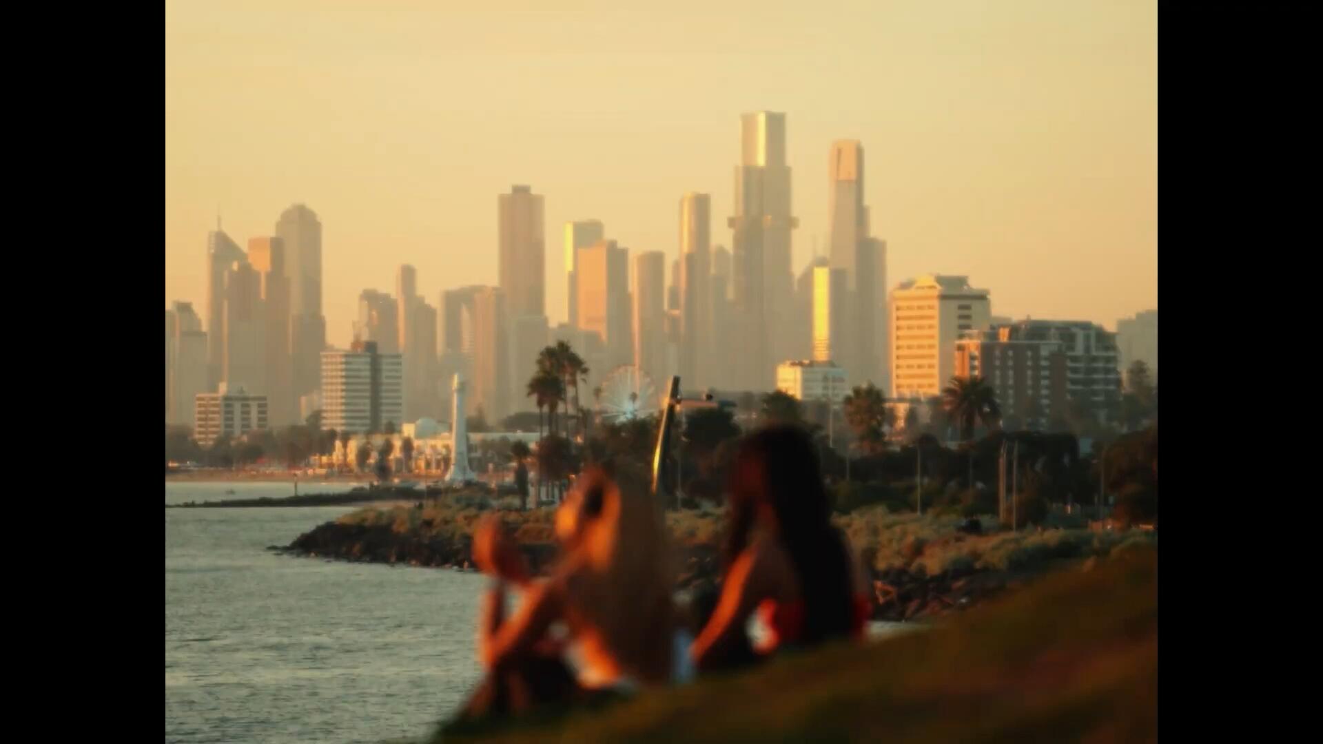 FILM LUT 复古电影美学胶片模拟S-Log3色彩分级视频短片LUT调色预设 , 第5张-素材湾丨精选海外优质设计素材资源 FILM LUT 复古电影美学胶片模拟S-Log3色彩分级视频短片LUT调色预设 , sucaiwan.com