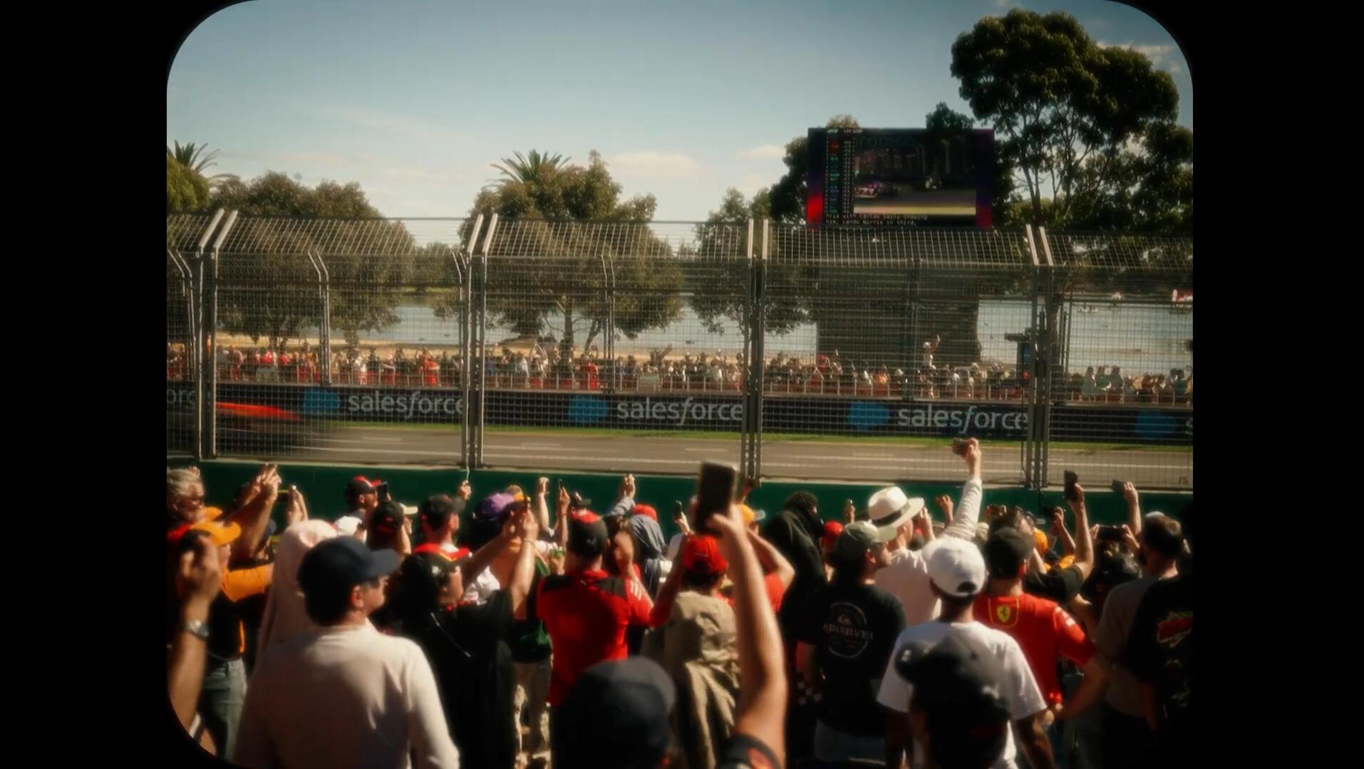 FILM LUT 复古电影美学胶片模拟S-Log3色彩分级视频短片LUT调色预设 , 第6张-素材湾丨精选海外优质设计素材资源 FILM LUT 复古电影美学胶片模拟S-Log3色彩分级视频短片LUT调色预设 , sucaiwan.com