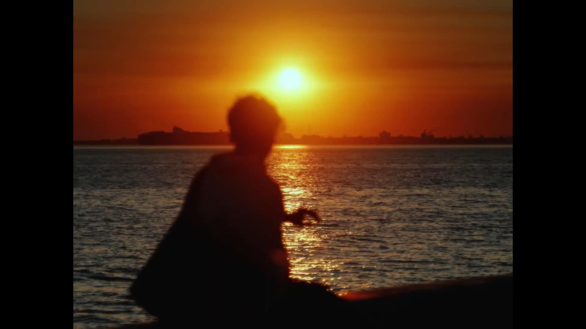 FILM LUT 复古电影美学胶片模拟S-Log3色彩分级视频短片LUT调色预设 , 第8张-素材湾丨精选海外优质设计素材资源 FILM LUT 复古电影美学胶片模拟S-Log3色彩分级视频短片LUT调色预设 , sucaiwan.com