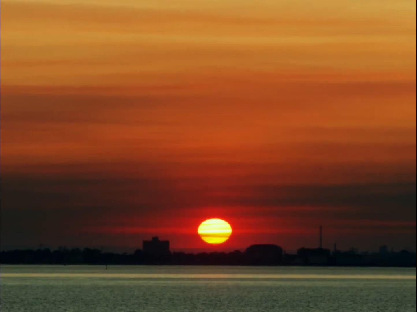 FILM LUT 复古电影美学胶片模拟S-Log3色彩分级视频短片LUT调色预设 , 第10张-素材湾丨精选海外优质设计素材资源 FILM LUT 复古电影美学胶片模拟S-Log3色彩分级视频短片LUT调色预设 , sucaiwan.com